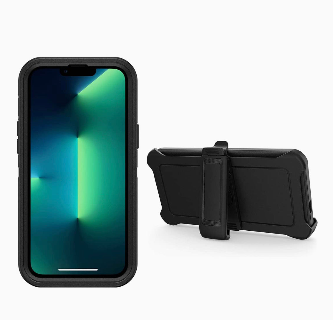 Best Phone Protector | Ottobox Cases | Super Savings Technologies Best Phone Protector | Ottobox Cases | Super Savings Technologies